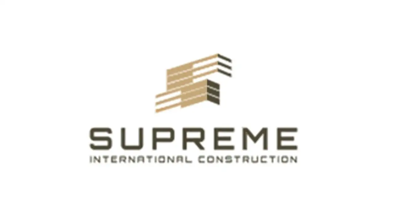 USA 1 client logo